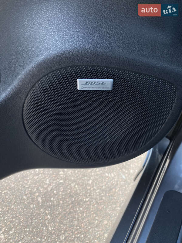 Хетчбек Nissan Leaf 2020 в Житомирі