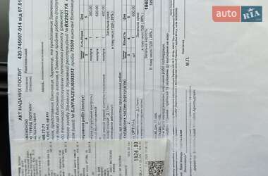 Хетчбек Nissan Leaf 2013 в 
