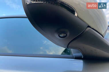 Хетчбек Nissan Leaf 2020 в 