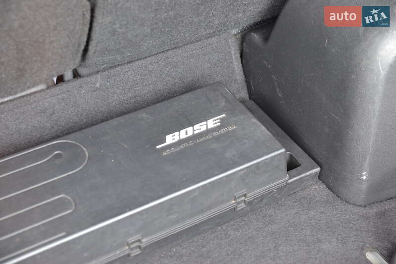 Хетчбек Nissan Leaf 2014 в Луцьку