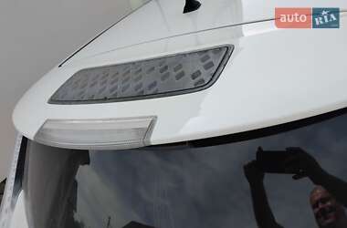 Хетчбек Nissan Leaf 2017 в 
