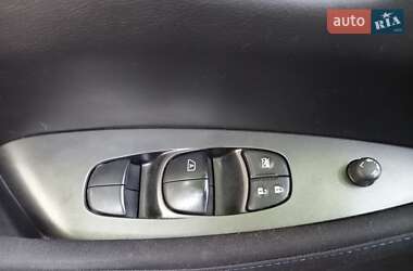 Хэтчбек Nissan Leaf 2020 в Киеве