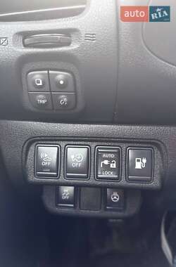 Хэтчбек Nissan Leaf 2013 в Житомире