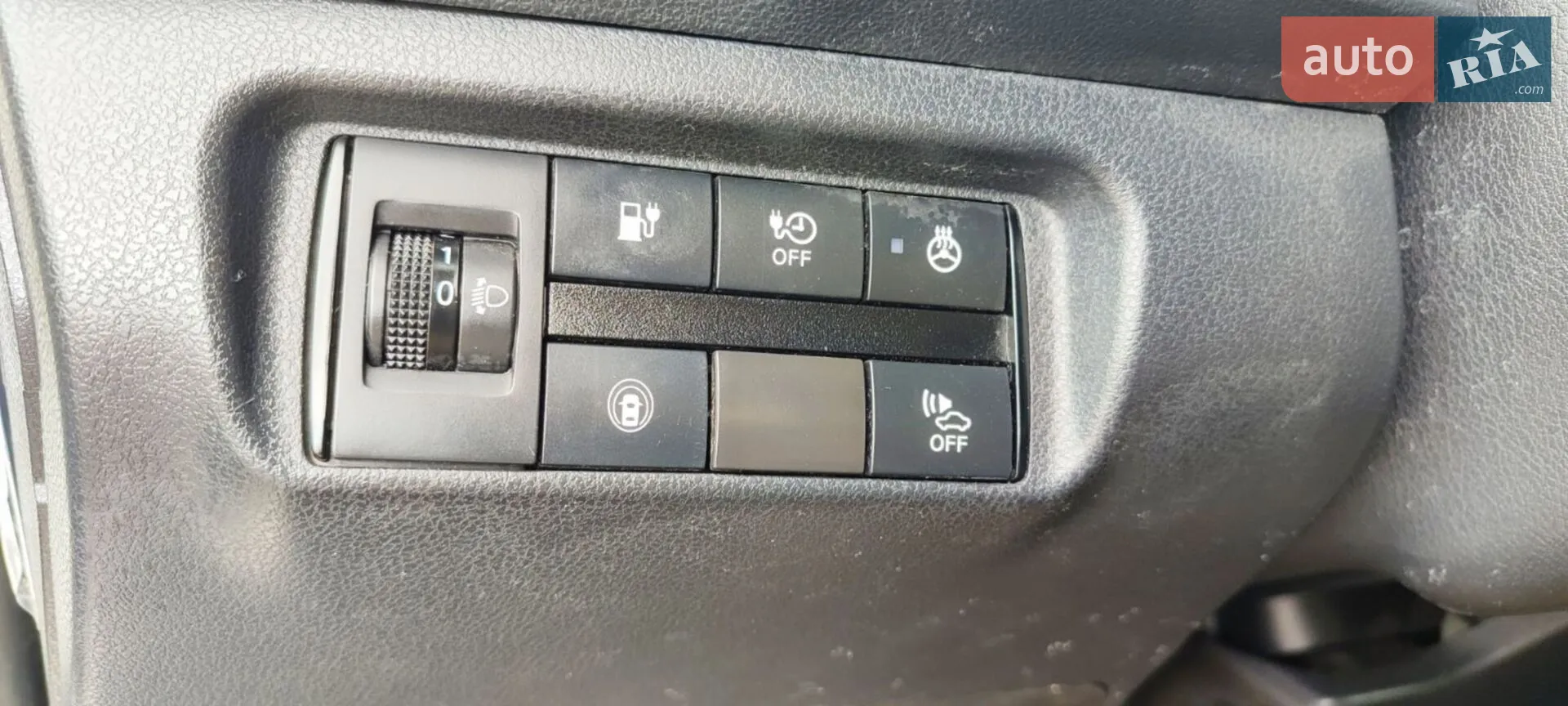 2020 Nissan Leaf - мініатюра 20