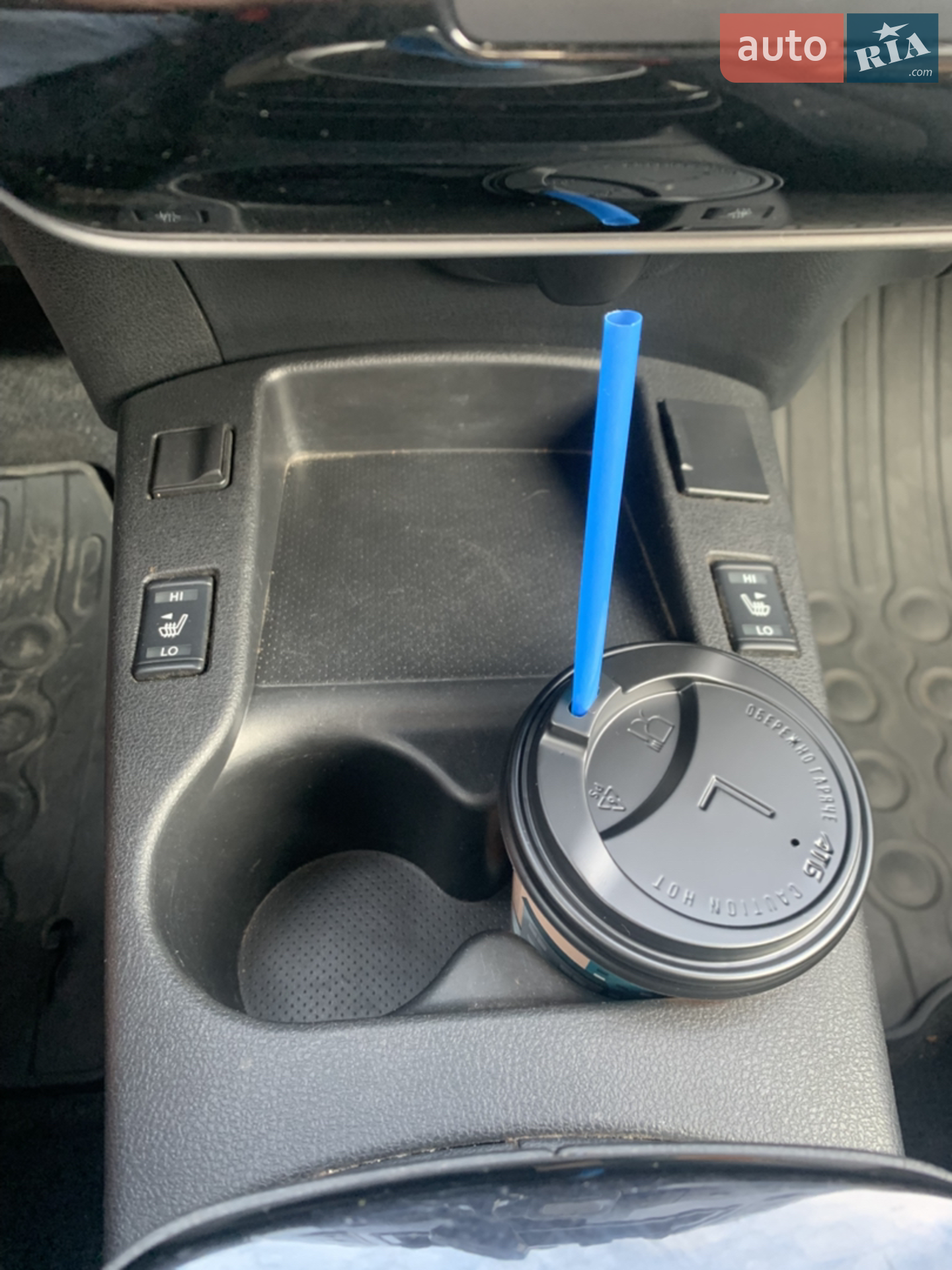 2017 Nissan Leaf - мініатюра 13