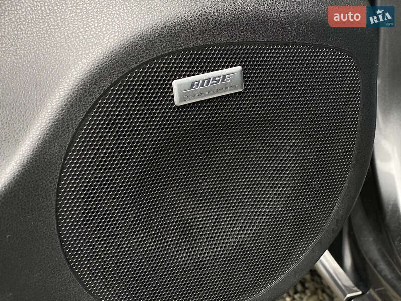 Хетчбек Nissan Leaf 2015 в Луцьку фото 78 Хетчбек Nissan Leaf 2015 в Луцьку