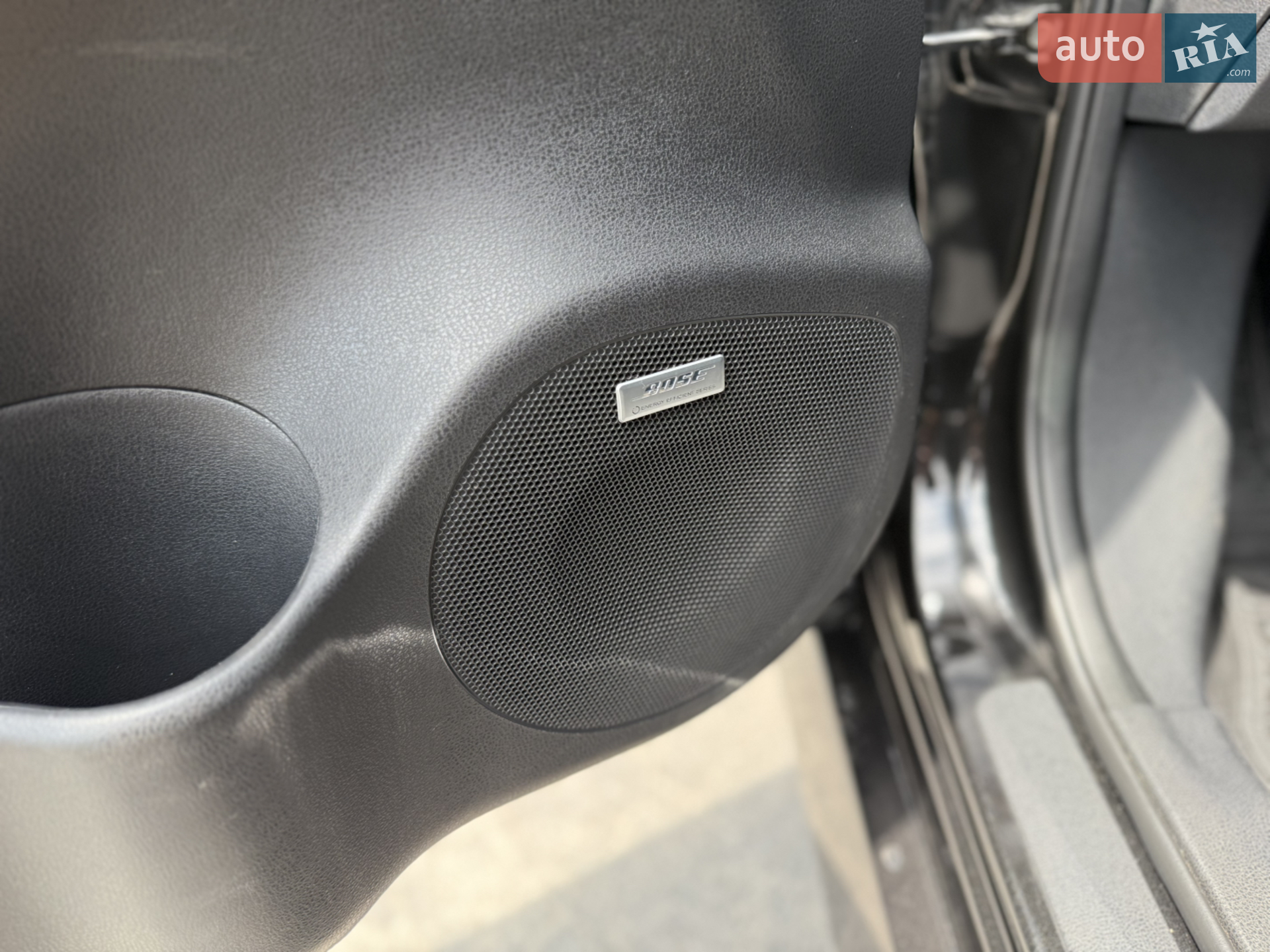 2018 Nissan Leaf - мініатюра 21