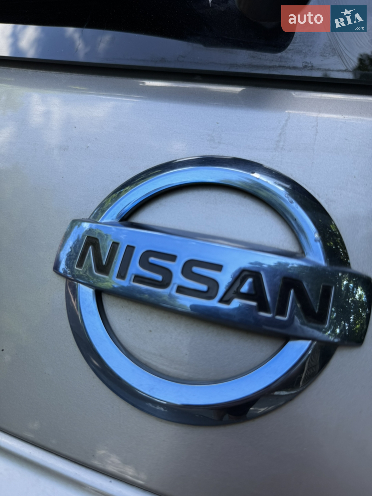 2016 Nissan Leaf - мініатюра 30