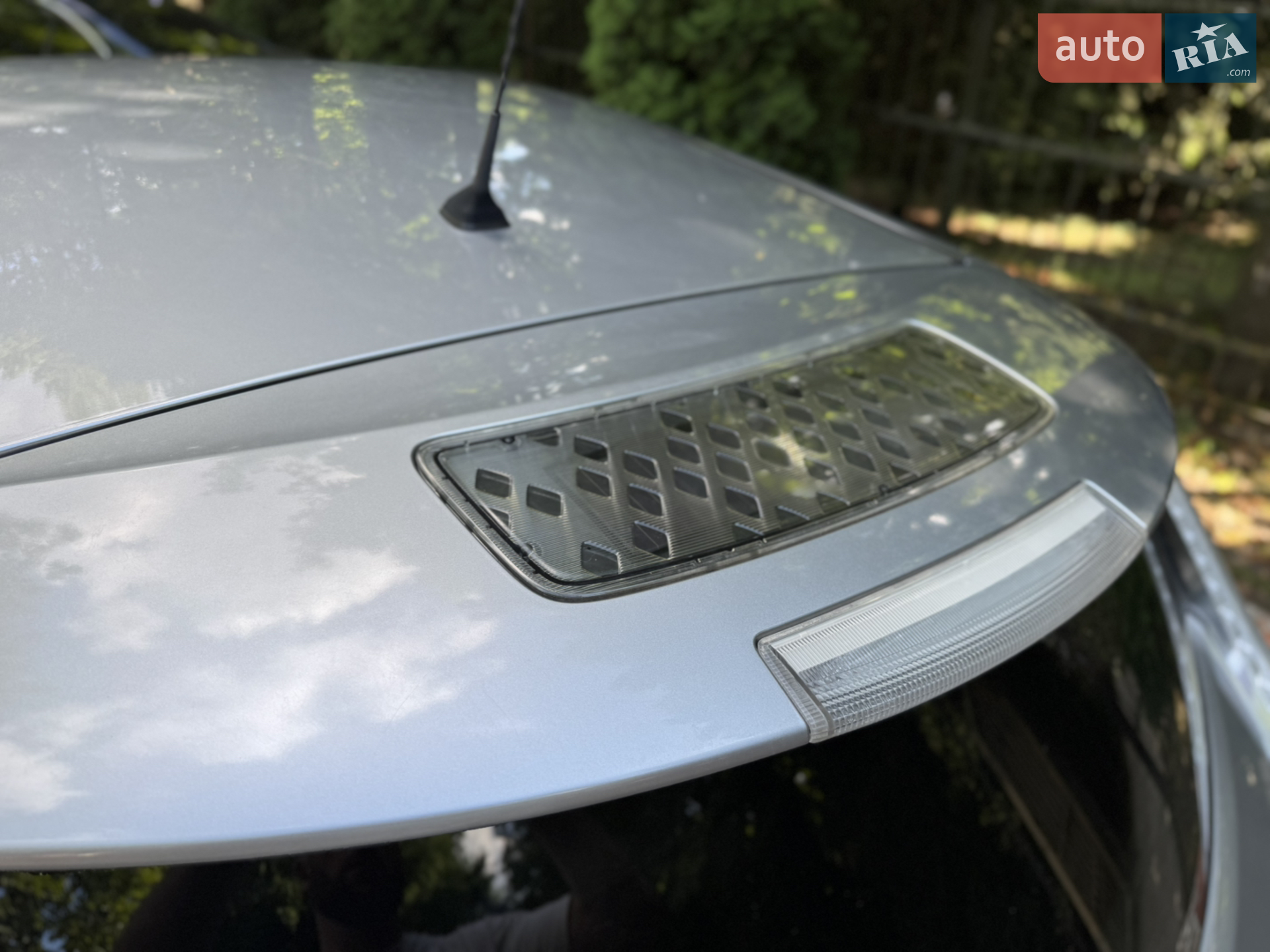 2016 Nissan Leaf - мініатюра 31