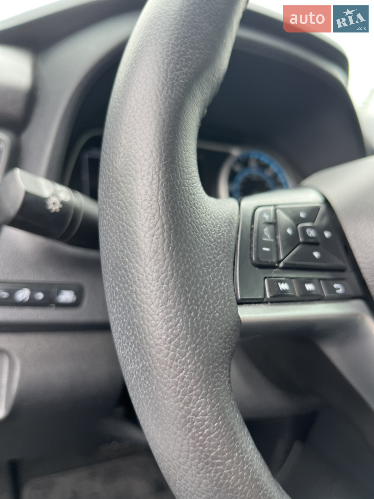 2019 Nissan Leaf - мініатюра 31
