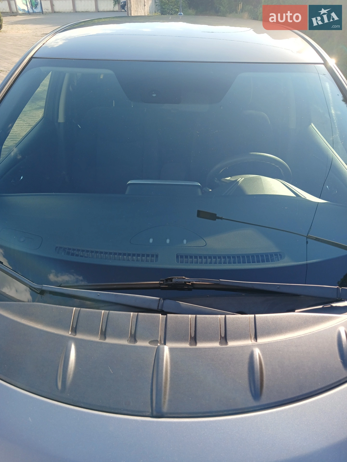 2014 Nissan Leaf - мініатюра 60