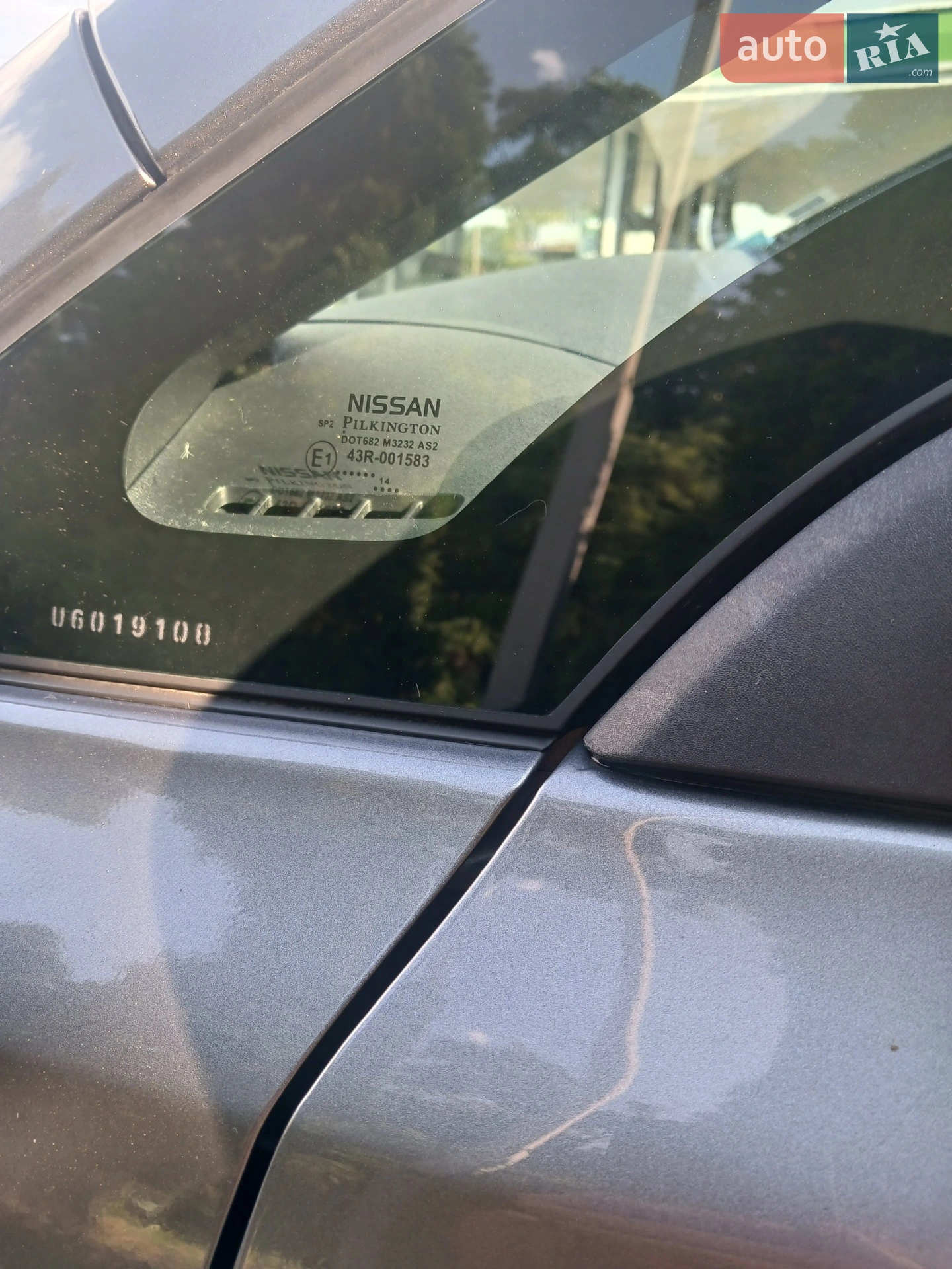 2014 Nissan Leaf - мініатюра 65