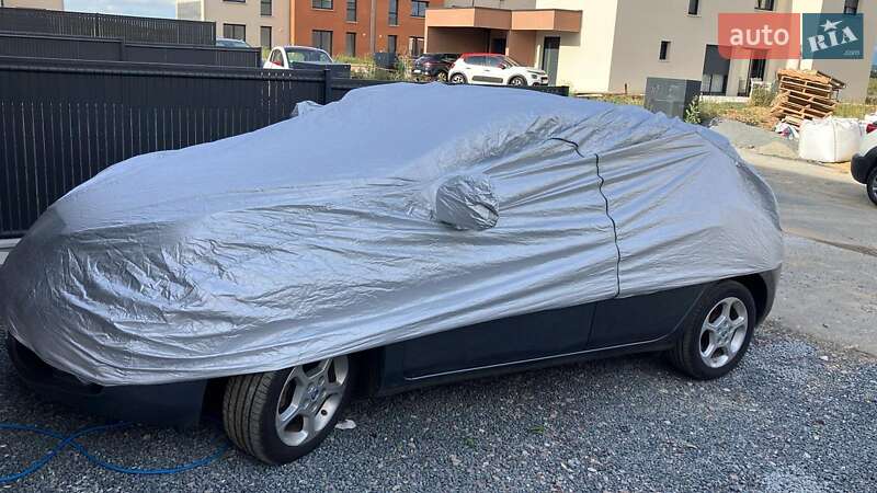 Хэтчбек Nissan Leaf 2014 в Черновцах