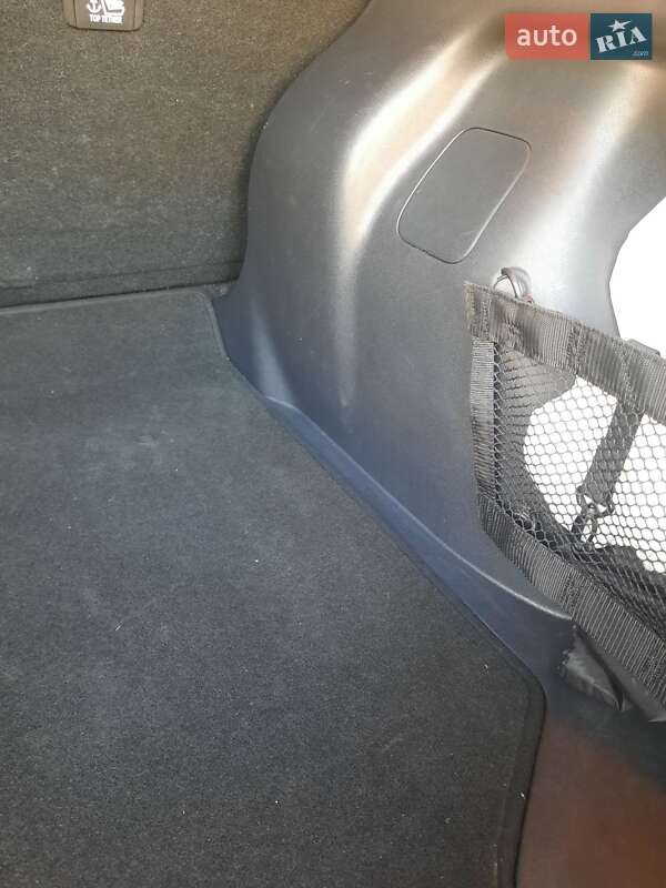 Хэтчбек Nissan Leaf 2020 в Днепре фото 30 Хэтчбек Nissan Leaf 2020 в Днепре