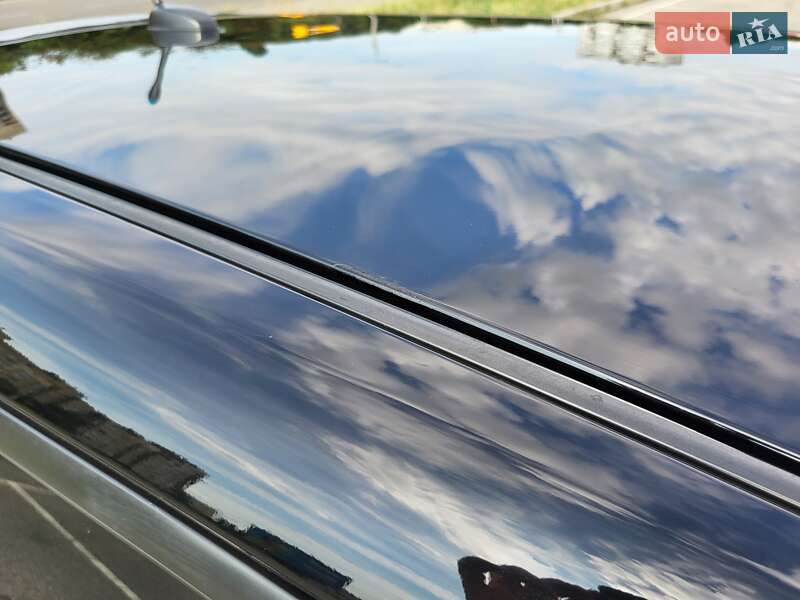 Хэтчбек Nissan Leaf 2014 в Киеве фото 22 Хэтчбек Nissan Leaf 2014 в Киеве