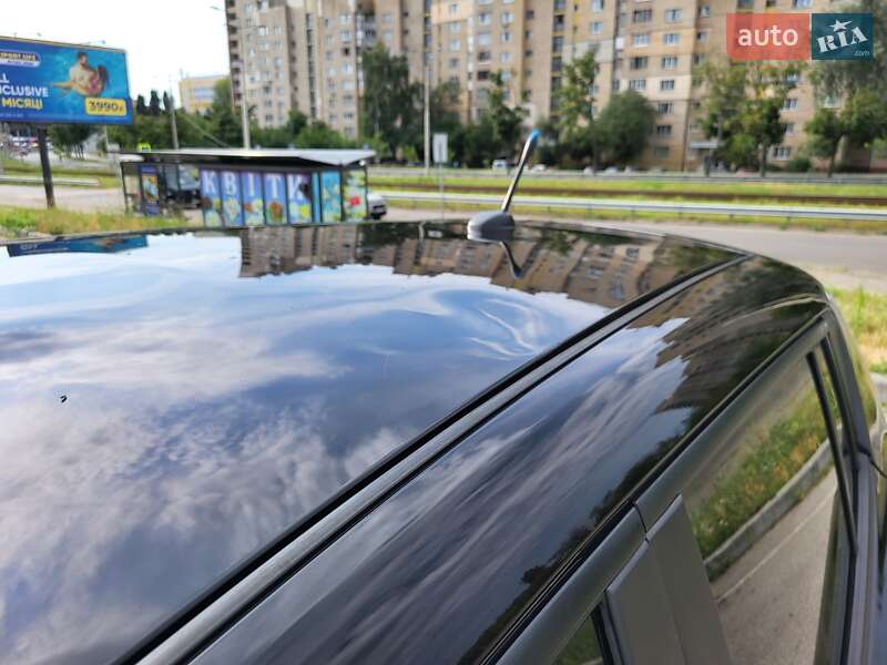 Хэтчбек Nissan Leaf 2014 в Киеве фото 25 Хэтчбек Nissan Leaf 2014 в Киеве