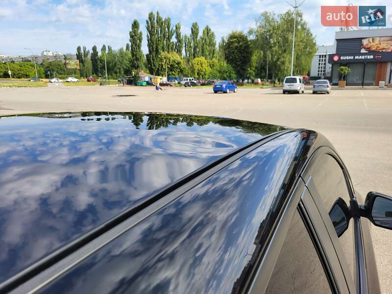 Хэтчбек Nissan Leaf 2014 в Киеве фото 38 Хэтчбек Nissan Leaf 2014 в Киеве