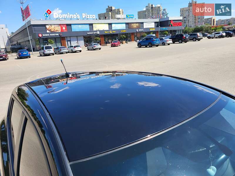 Хэтчбек Nissan Leaf 2014 в Киеве фото 54 Хэтчбек Nissan Leaf 2014 в Киеве
