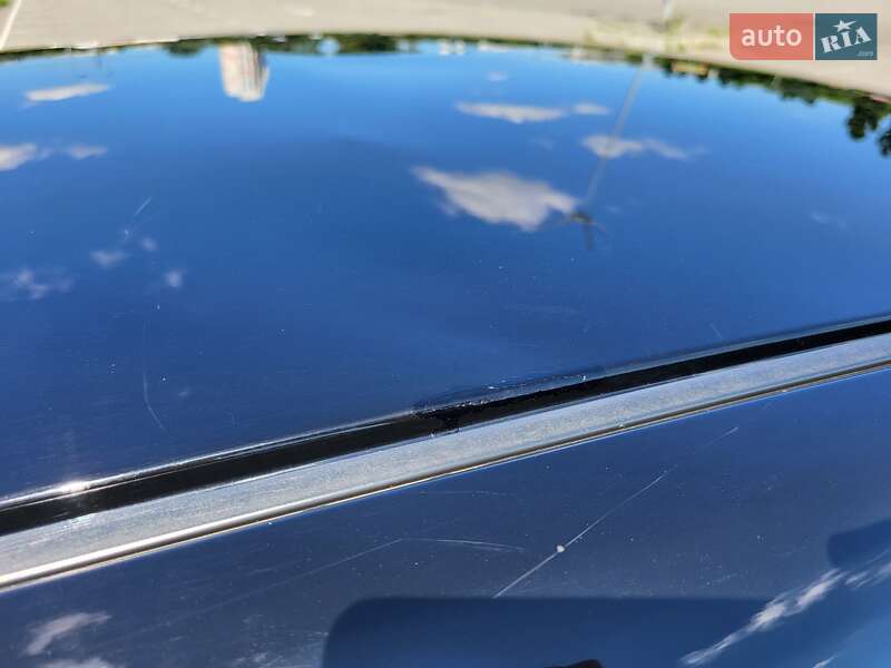 Хэтчбек Nissan Leaf 2014 в Киеве фото 62 Хэтчбек Nissan Leaf 2014 в Киеве