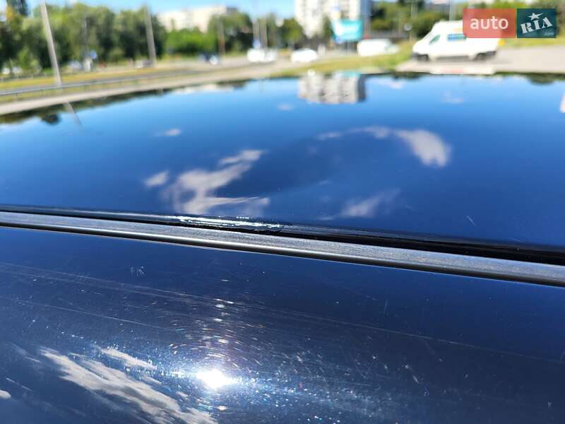 Хэтчбек Nissan Leaf 2014 в Киеве фото 66 Хэтчбек Nissan Leaf 2014 в Киеве