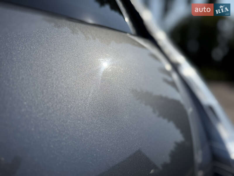 Хэтчбек Nissan Leaf 2015 в Житомире фото 43 Хэтчбек Nissan Leaf 2015 в Житомире