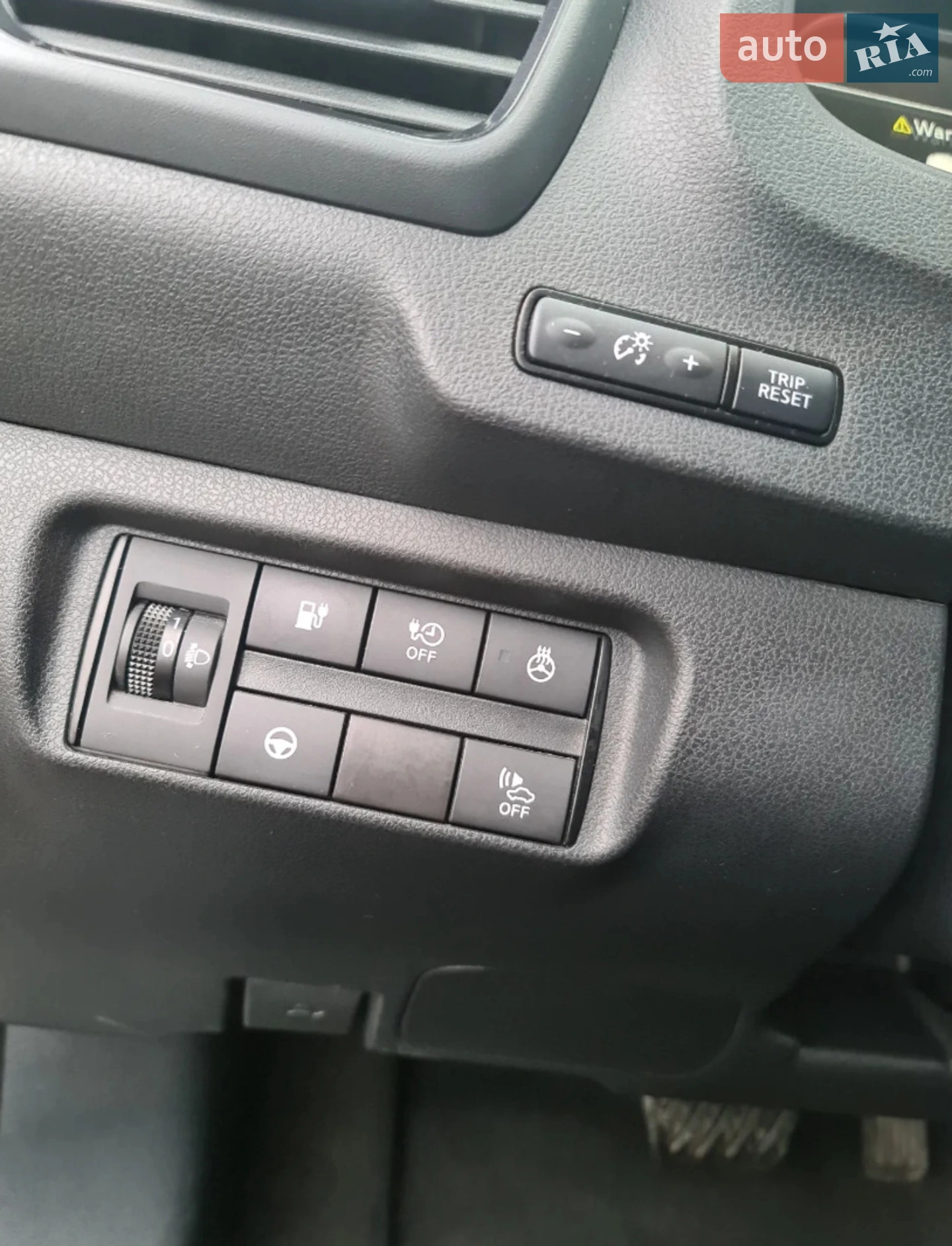 2018 Nissan Leaf - мініатюра 16