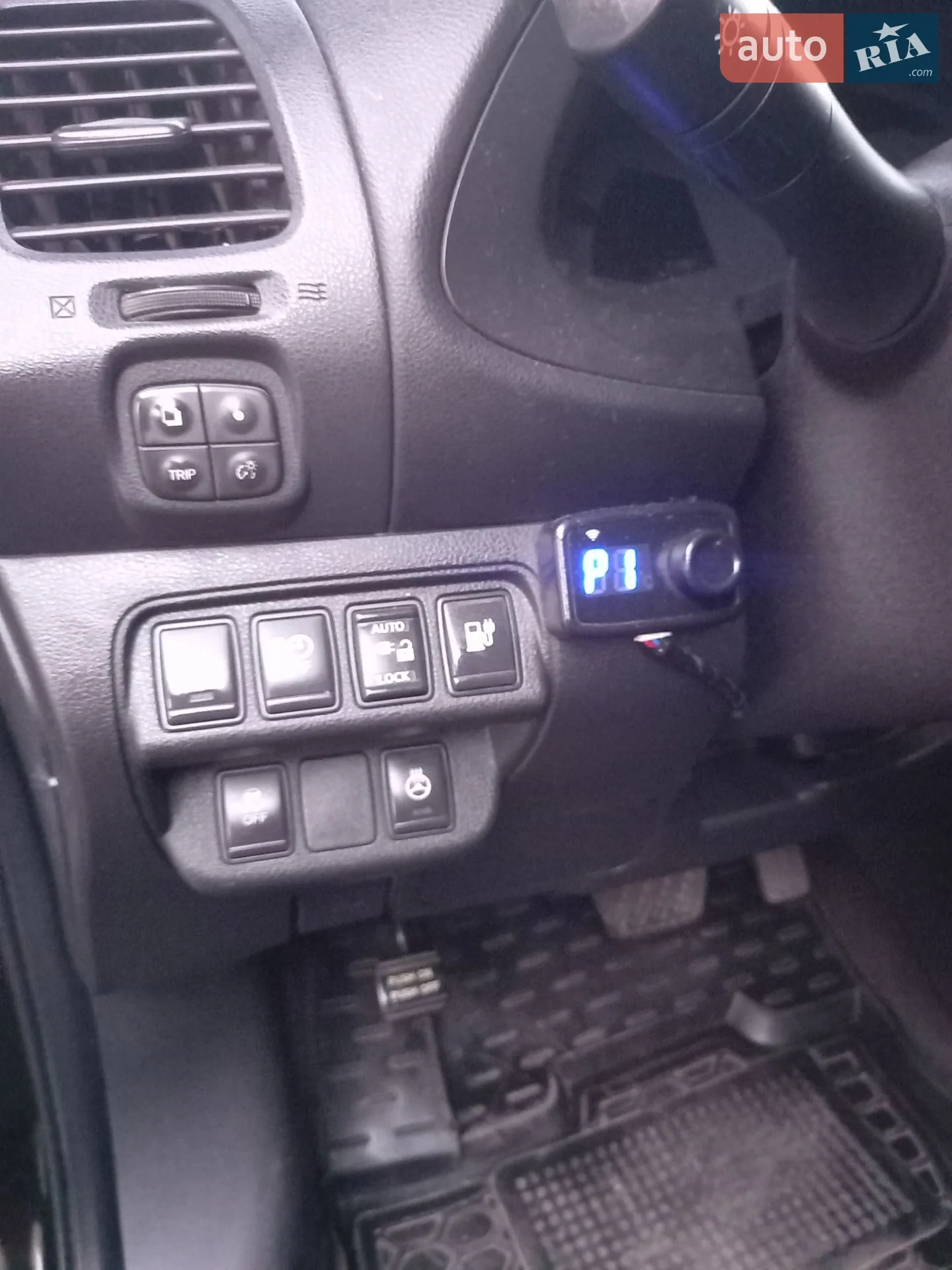 2013 Nissan Leaf - мініатюра 8