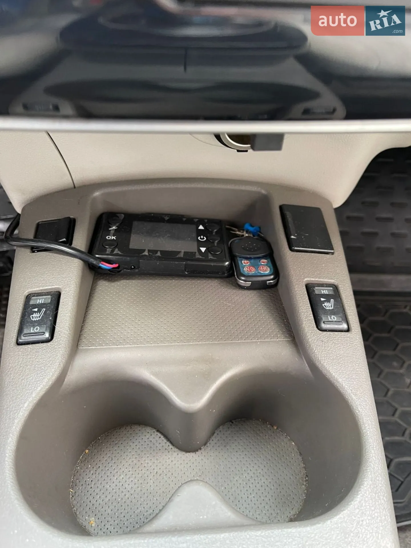 2012 Nissan Leaf - мініатюра 11