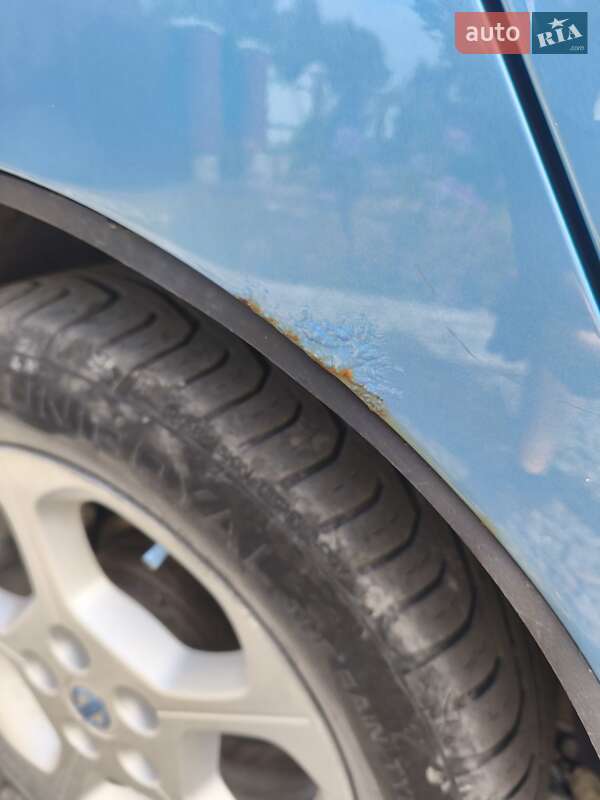 Хетчбек Nissan Leaf 2011 в Миколаєві фото 11 Хетчбек Nissan Leaf 2011 в Миколаєві