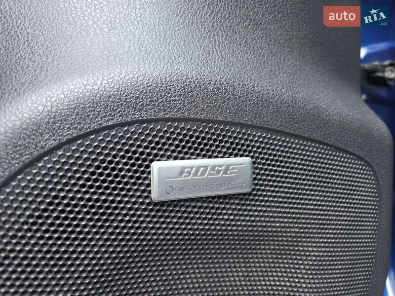 Хэтчбек Nissan Leaf 2019 в Хмельницком