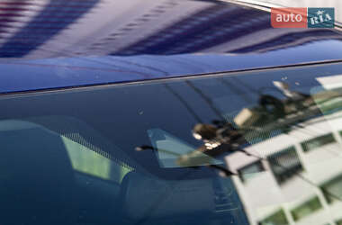 Хэтчбек Nissan Leaf 2023 в 