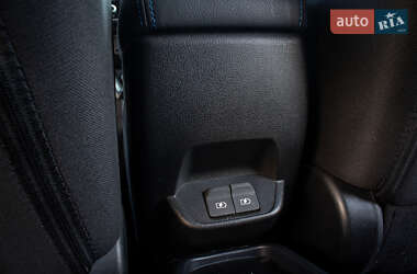 Хэтчбек Nissan Leaf 2023 в 