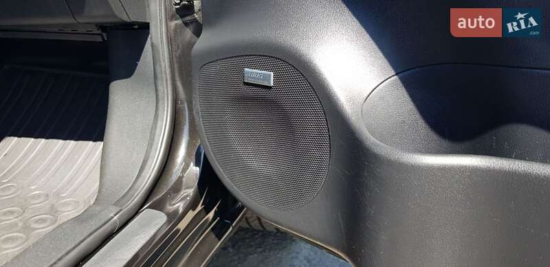 Хэтчбек Nissan Leaf 2015 в Днепре фото 27 Хэтчбек Nissan Leaf 2015 в Днепре