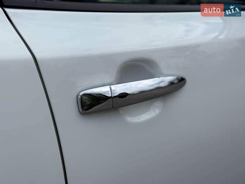 Хетчбек Nissan Leaf 2018 в Тернополі фото 27 Хетчбек Nissan Leaf 2018 в Тернополі