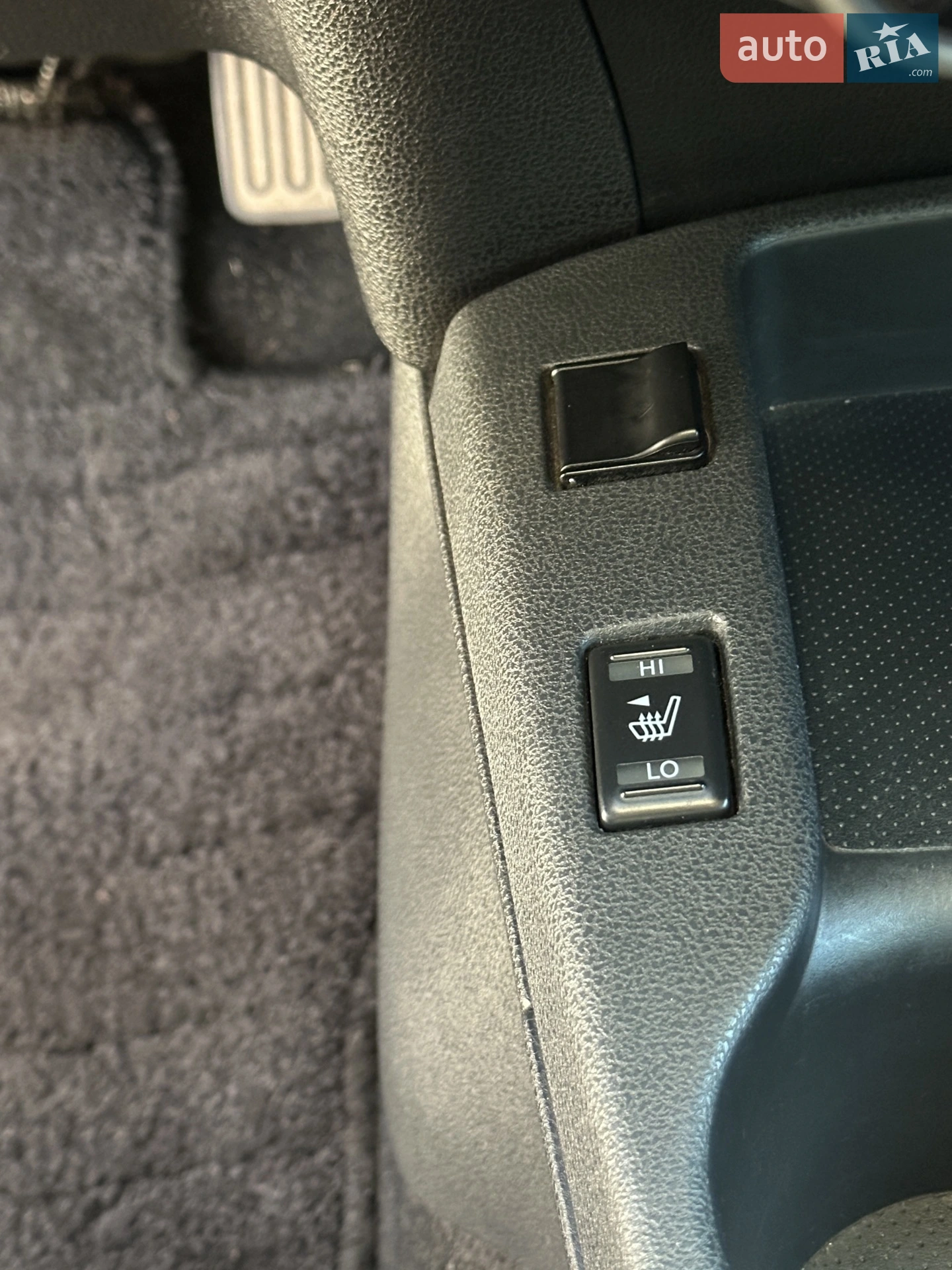 2013 Nissan Leaf - мініатюра 31