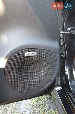 Хетчбек Nissan Leaf 2019 в Дніпрі