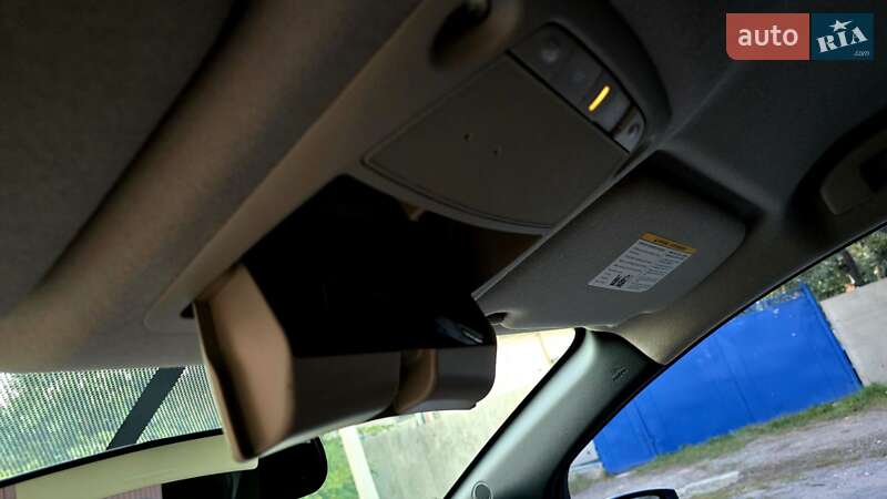 Хэтчбек Nissan Leaf 2019 в Полтаве фото 42 Хэтчбек Nissan Leaf 2019 в Полтаве