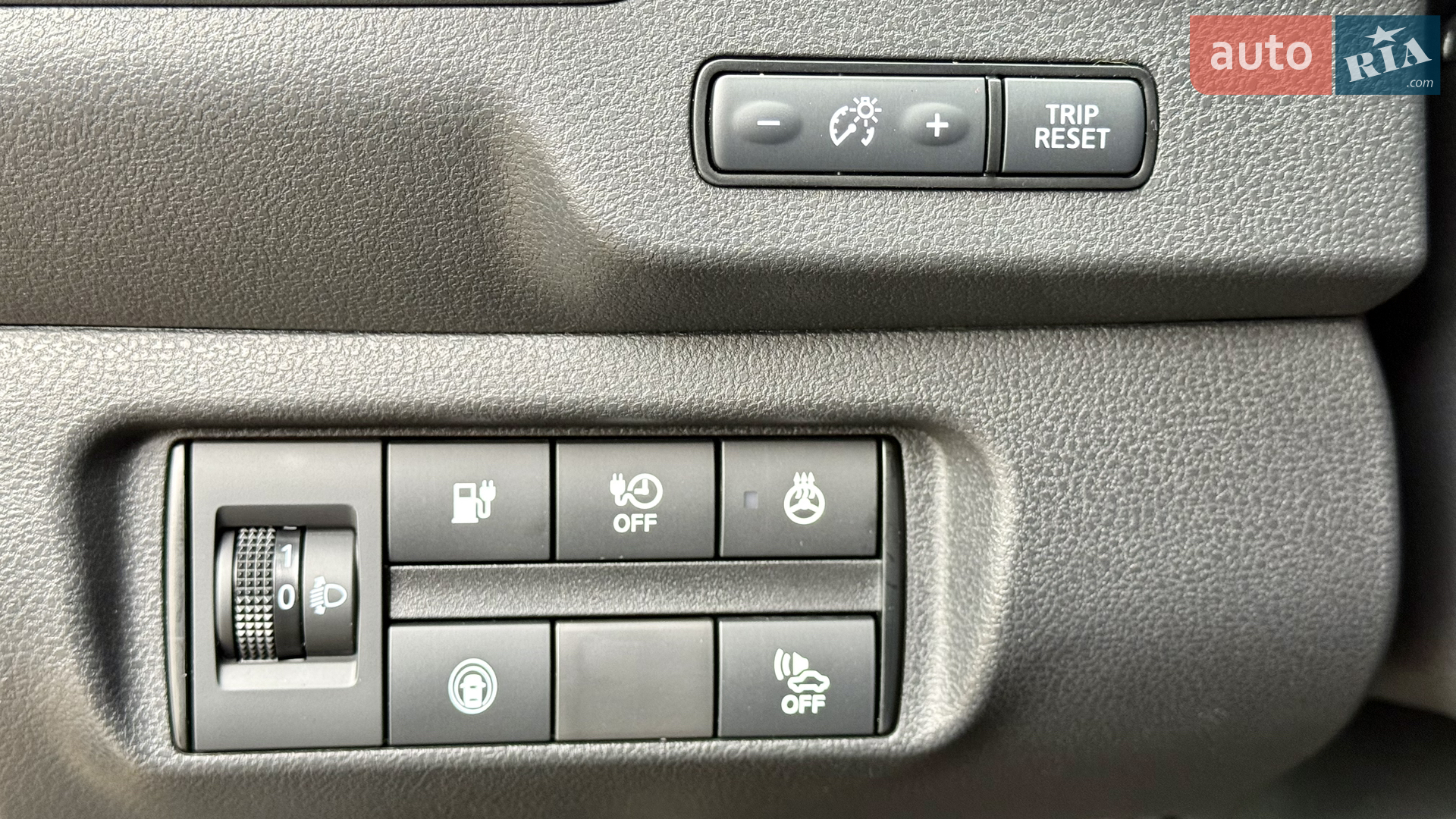 2022 Nissan Leaf - мініатюра 22