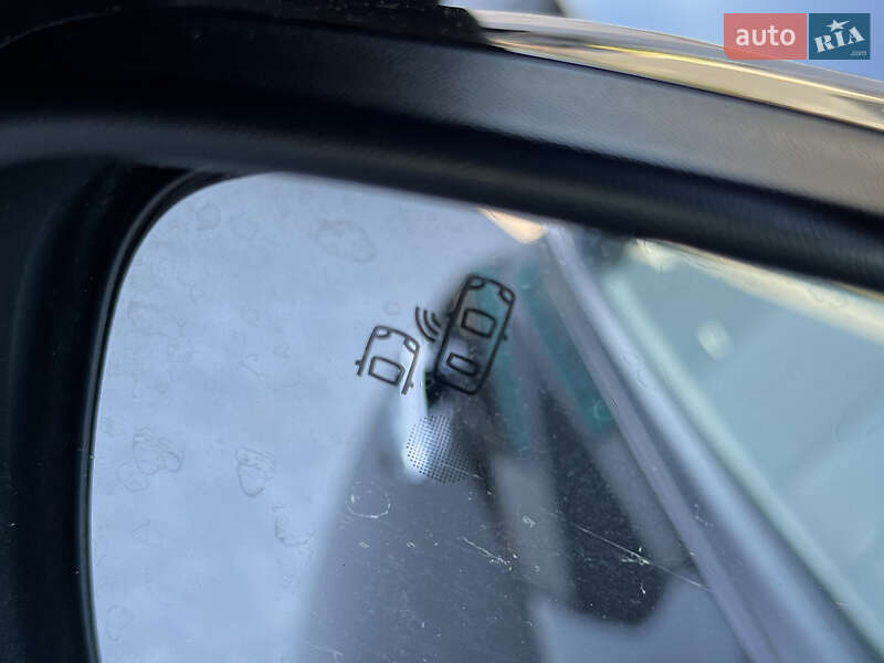 Хэтчбек Nissan Leaf 2019 в Владимире фото 55 Хэтчбек Nissan Leaf 2019 в Владимире