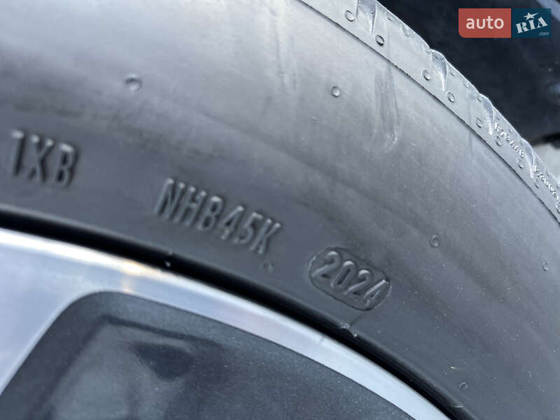 Хэтчбек Nissan Leaf 2019 в Владимире фото 59 Хэтчбек Nissan Leaf 2019 в Владимире