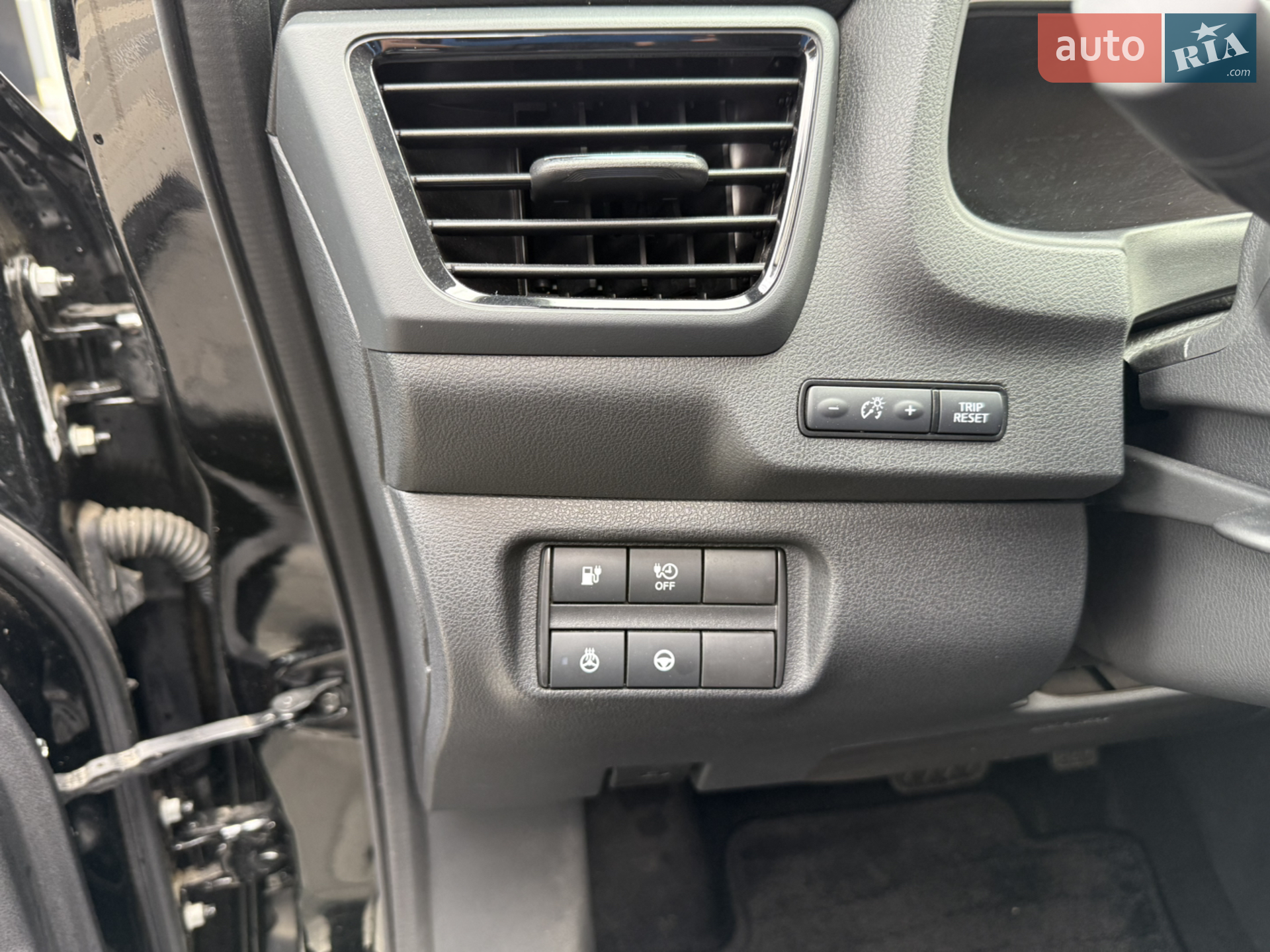 Nissan Leaf 2021 VIN 1N4AZ1CV3MC555610 фото оголошення 16 з 22