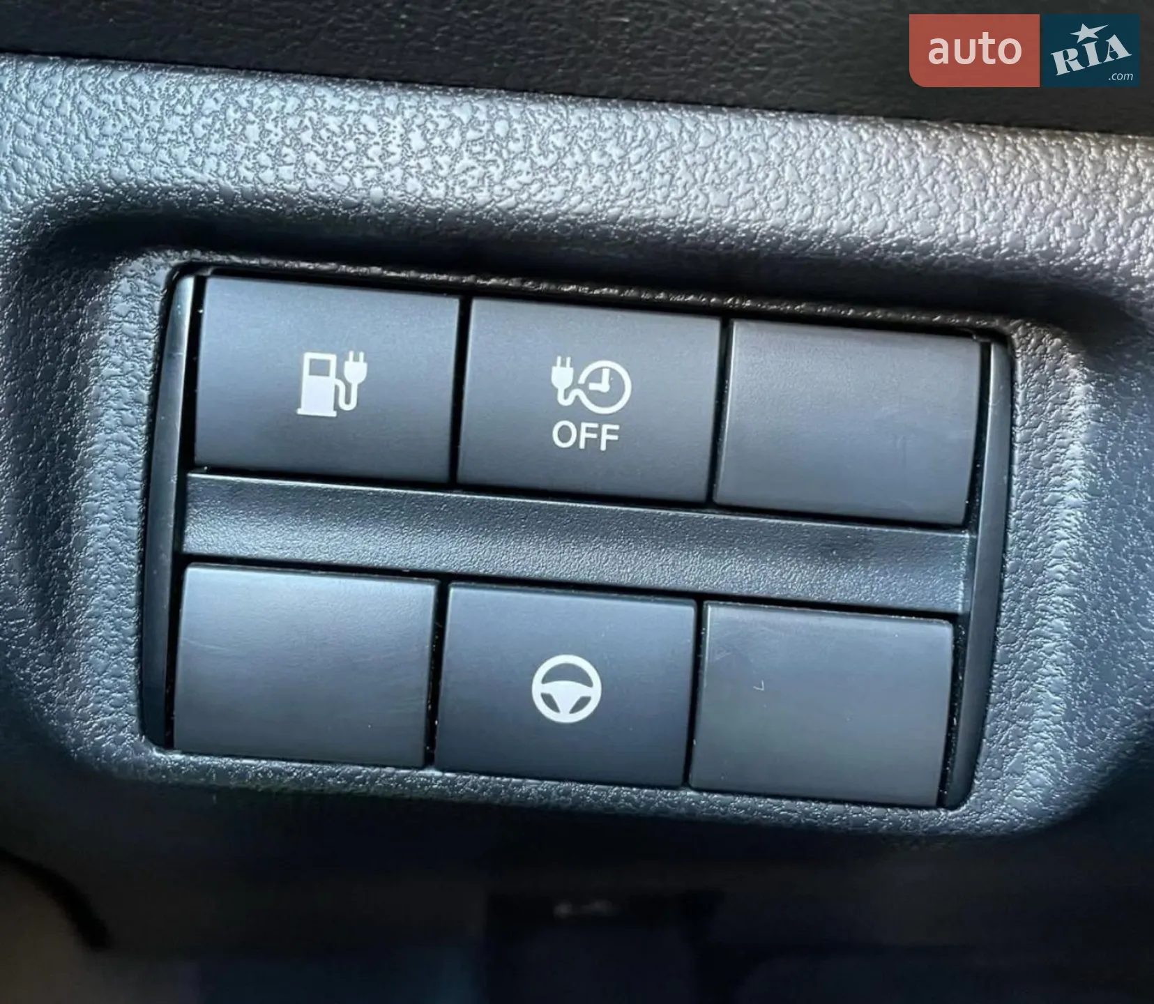 2018 Nissan Leaf - мініатюра 8