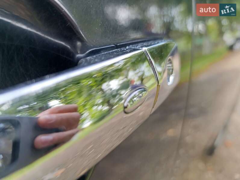 Хэтчбек Nissan Leaf 2013 в Луцке