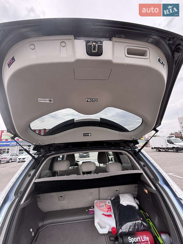 Хэтчбек Nissan Leaf 2012 в Харькове фото 17 Хэтчбек Nissan Leaf 2012 в Харькове