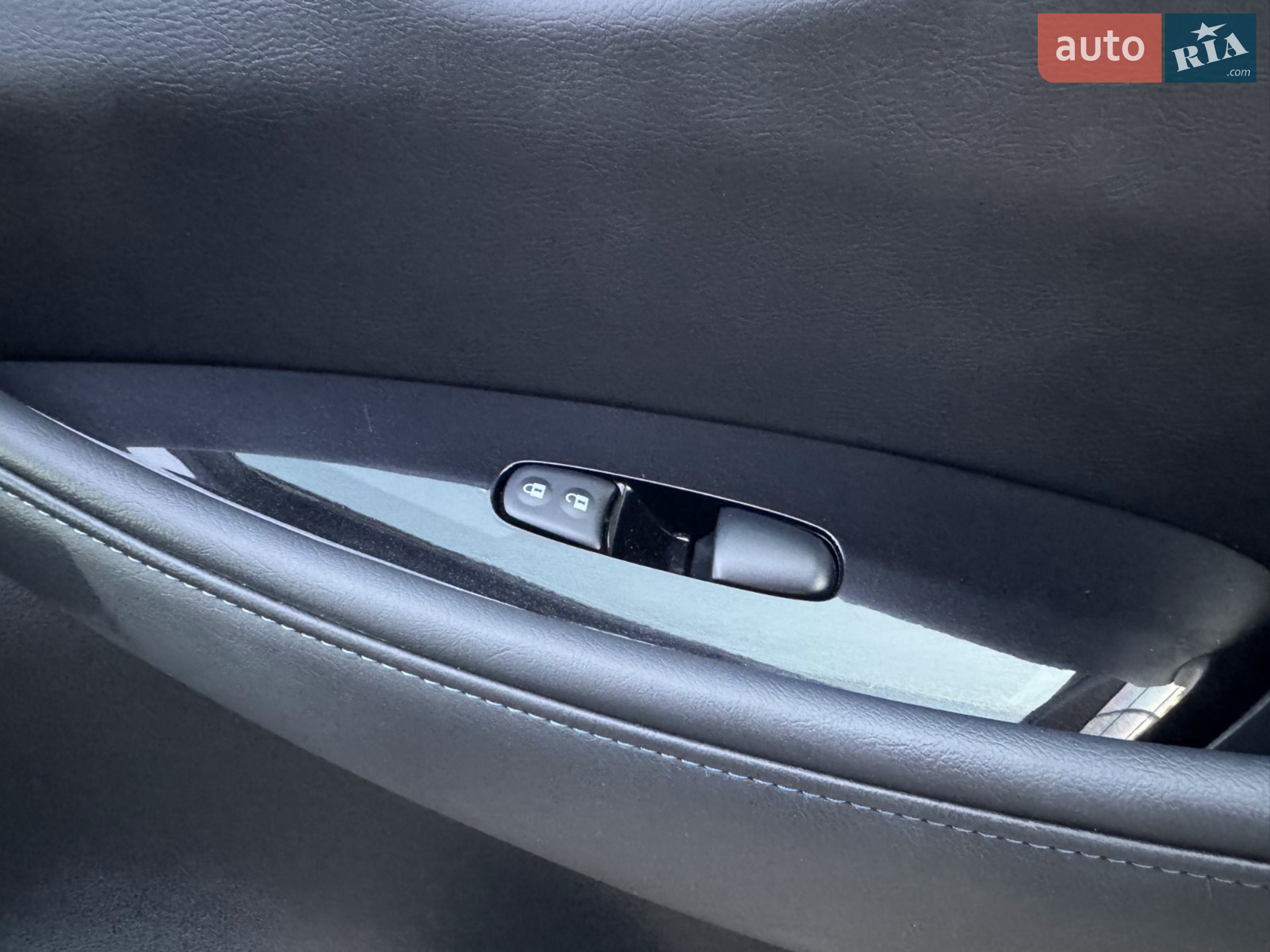 2020 Nissan Leaf - мініатюра 19