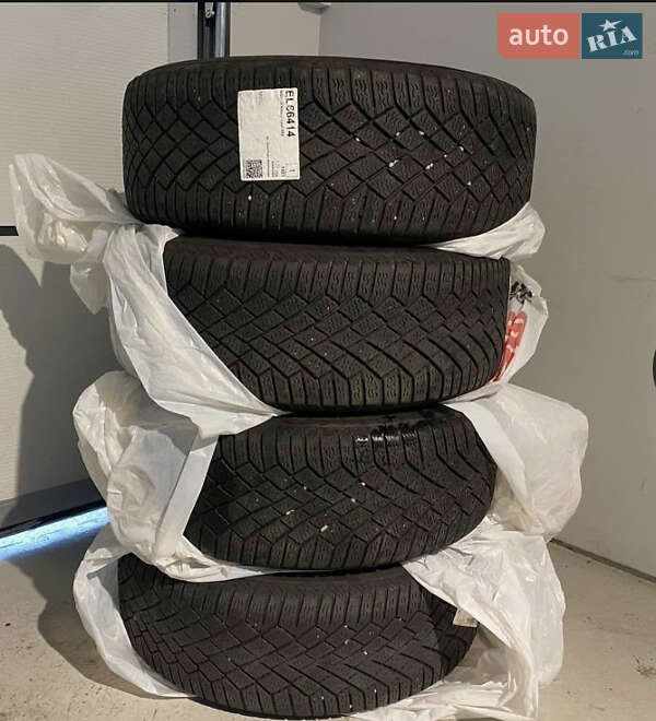 Хетчбек Nissan Leaf 2015 в Кам'янському