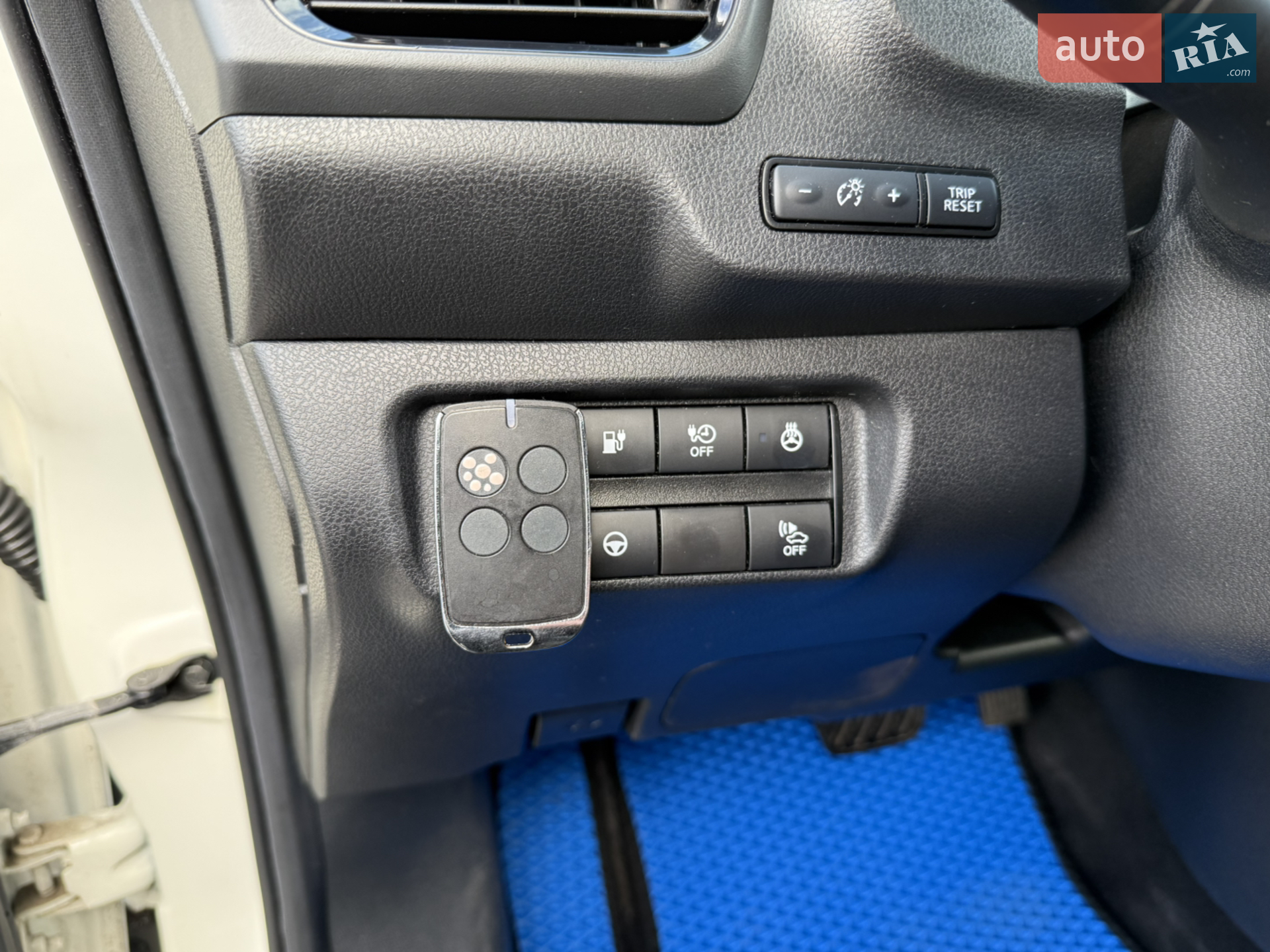 2019 Nissan Leaf - мініатюра 14