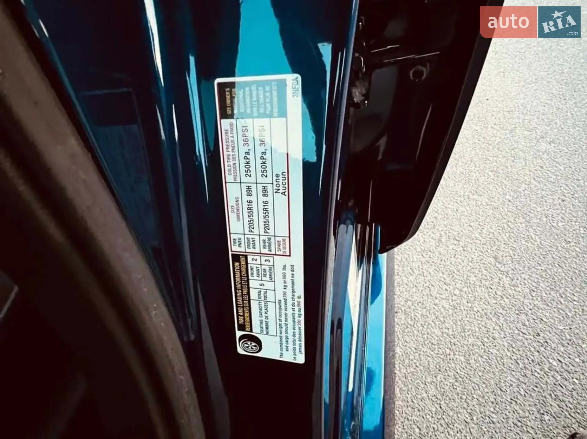 2019 Nissan Leaf - мініатюра 9