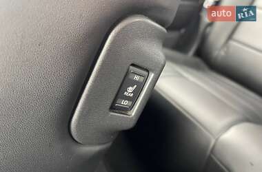 Хэтчбек Nissan Leaf 2018 в 