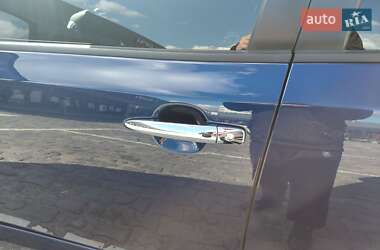 Хетчбек Nissan Leaf 2024 в  фото 24 Хетчбек Nissan Leaf 2024 в